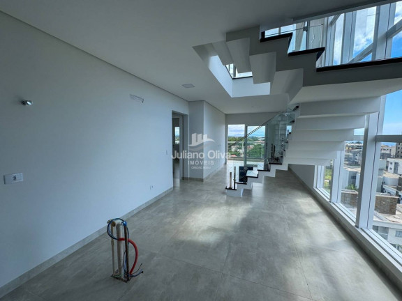 Imagem Apartamento com 4 Quartos à Venda, 212 m² em Barra Do Sai - Itapoá Imagem Apartamento com 4 Quartos à Venda, 212 m² em Barra Do Sai - Itapoá