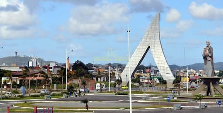 Imagem Sobrado com 3 Quartos à Venda, 128 m² em Forquilhas - São José Imagem Sobrado com 3 Quartos à Venda, 128 m² em Forquilhas - São José