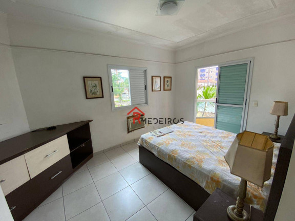 Imagem Casa com 3 Quartos à Venda, 199 m² em Vila Guilhermina - Praia Grande Imagem Casa com 3 Quartos à Venda, 199 m² em Vila Guilhermina - Praia Grande