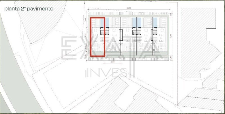 Imagem Imóvel com 4 Quartos à Venda, 490 m² em Cidade Jardim - São Paulo Imagem Imóvel com 4 Quartos à Venda, 490 m² em Cidade Jardim - São Paulo