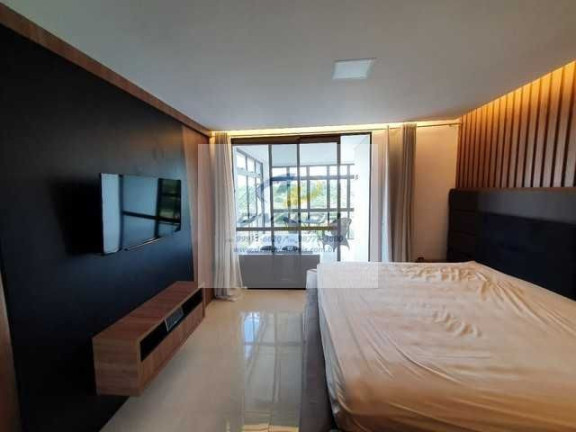 Imagem Casa com 4 Quartos à Venda, 220 m² em Maia - Bananeiras