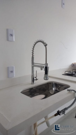 Imagem Imóvel com 2 Quartos à Venda, 48 m² em Ipiranga - Ribeirão Preto