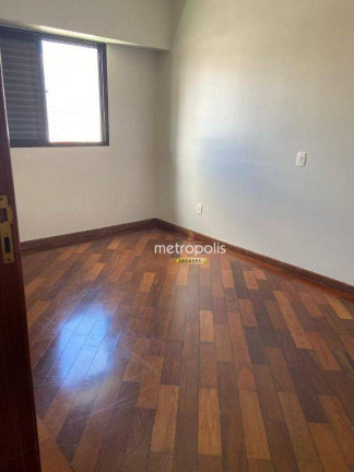 Imagem Apartamento com 3 Quartos à Venda, 130 m² em Parque Das Nações - Santo André Imagem Apartamento com 3 Quartos à Venda, 130 m² em Parque Das Nações - Santo André