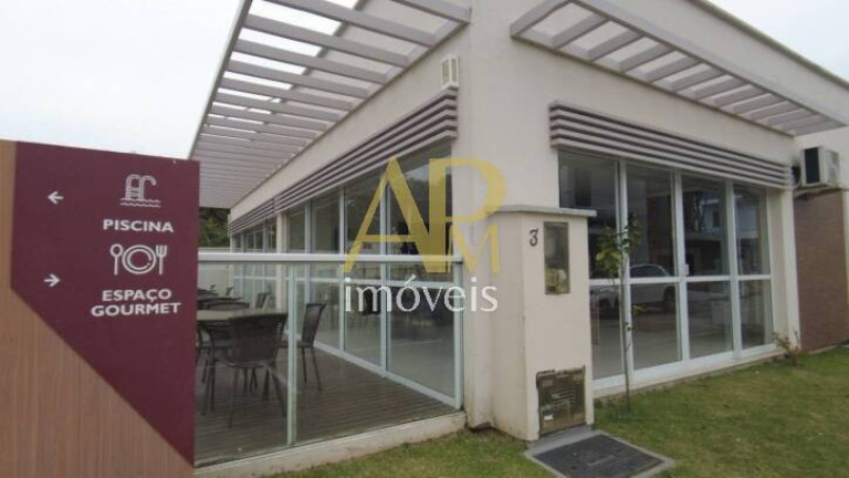 Imagem Terreno à Venda, 150 m² em Beira Rio - Biguaçu Imagem Terreno à Venda, 150 m² em Beira Rio - Biguaçu
