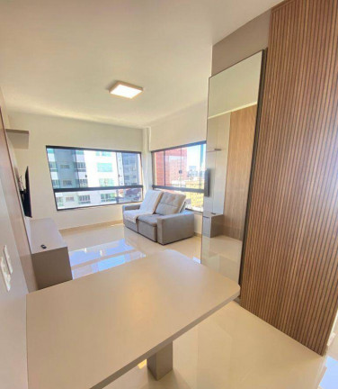 Imagem Apartamento com 2 Quartos à Venda, 77 m² em Zona Nova - Capão Da Canoa