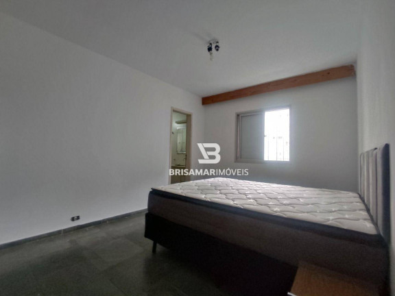 Imagem Apartamento com 3 Quartos à Venda, 164 m² em Pitangueiras - Guarujá Imagem Apartamento com 3 Quartos à Venda, 164 m² em Pitangueiras - Guarujá