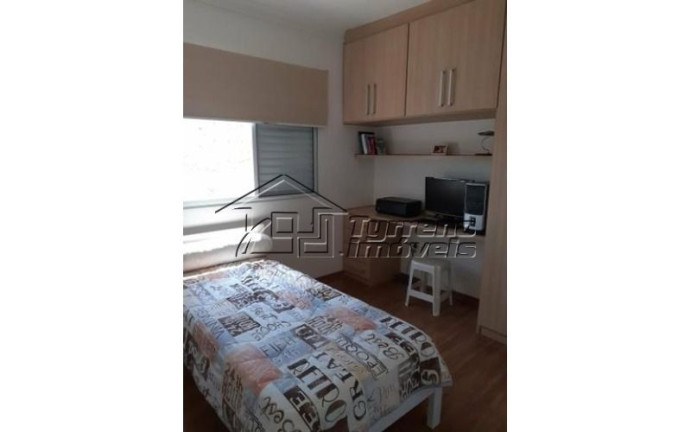 Imagem Casa de Condomínio com 3 Quartos à Venda, 180 m² em Villa Branca - Jacareí