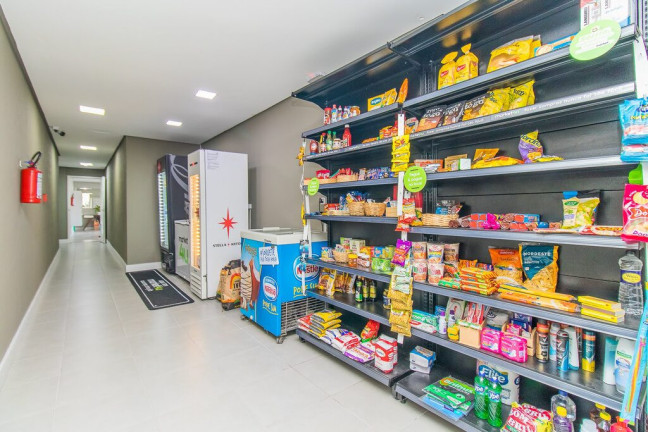 Imagem Apartamento com 2 Quartos à Venda, 74 m² em Centro - Canoas Imagem Apartamento com 2 Quartos à Venda, 74 m² em Centro - Canoas