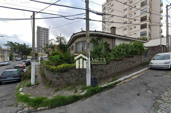Imagem Imóvel à Venda, 525 m² em Jardim Sao Paulo(zona Norte) - São Paulo Imagem Imóvel à Venda, 525 m² em Jardim Sao Paulo(zona Norte) - São Paulo
