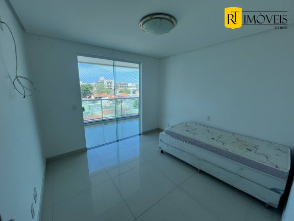 Imagem Apartamento com 3 Quartos à Venda, 110 m² em Vila Nova - Cabo Frio Imagem Apartamento com 3 Quartos à Venda, 110 m² em Vila Nova - Cabo Frio