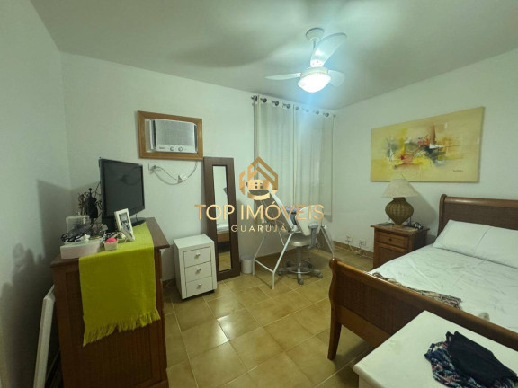 Imagem Apartamento com 4 Quartos para Alugar, 182 m² em Pitangueiras - Guarujá Imagem Apartamento com 4 Quartos para Alugar, 182 m² em Pitangueiras - Guarujá
