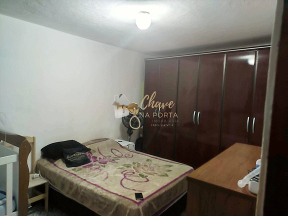 Imagem Sobrado com 2 Quartos à Venda, 120 m² em Vila Nova Das Belezas - São Paulo Imagem Sobrado com 2 Quartos à Venda, 120 m² em Vila Nova Das Belezas - São Paulo