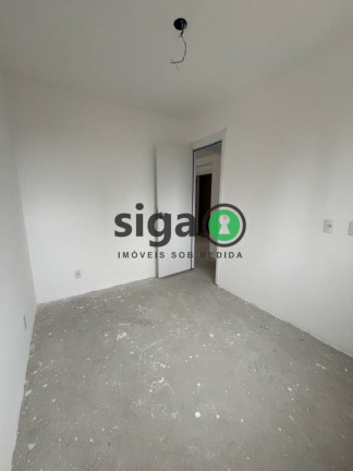 Imagem Apartamento com 2 Quartos à Venda, 38 m² em Cidade Jardim - São Paulo Imagem Apartamento com 2 Quartos à Venda, 38 m² em Cidade Jardim - São Paulo