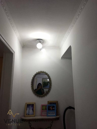 Imagem Apartamento com 3 Quartos à Venda, 88 m² em Penha De França - São Paulo Imagem Apartamento com 3 Quartos à Venda, 88 m² em Penha De França - São Paulo