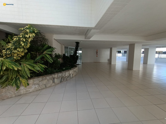 Imagem Apartamento com 2 Quartos à Venda, 189 m² em João Paulo - Florianópolis Imagem Apartamento com 2 Quartos à Venda, 189 m² em João Paulo - Florianópolis