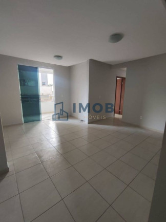 Apartamento com 3 Quartos à Venda, 92 m² em Vila Lalau - Jaraguá Do Sul