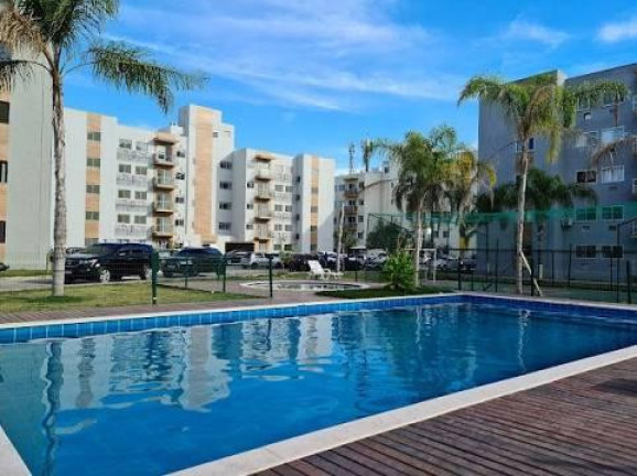 Imagem Apartamento com 2 Quartos à Venda, 54 m² em Vargem Pequena - Rio De Janeiro Imagem Apartamento com 2 Quartos à Venda, 54 m² em Vargem Pequena - Rio De Janeiro
