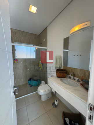 Imagem Casa de Condomínio com 5 Quartos à Venda, 500 m² em Caxambu - Jundiaí Imagem Casa de Condomínio com 5 Quartos à Venda, 500 m² em Caxambu - Jundiaí