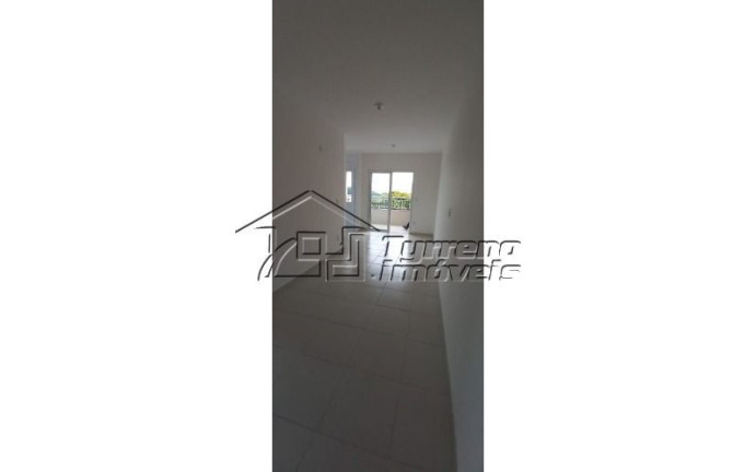 Imagem Apartamento com 2 Quartos à Venda, 60 m² em Jardim América - São José Dos Campos Imagem Apartamento com 2 Quartos à Venda, 60 m² em Jardim América - São José Dos Campos