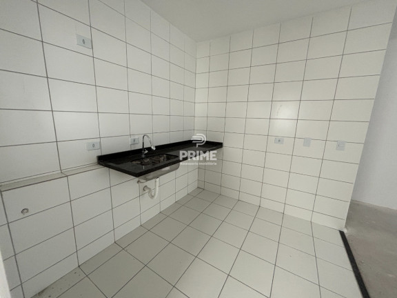 Imagem Apartamento com 2 Quartos à Venda, 89 m² em Cidade Jardim - Caraguatatuba Imagem Apartamento com 2 Quartos à Venda, 89 m² em Cidade Jardim - Caraguatatuba