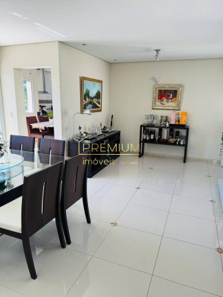 Imagem Casa com 3 Quartos à Venda, 500 m² em Reserva Da Serra - Jundiaí Imagem Casa com 3 Quartos à Venda, 500 m² em Reserva Da Serra - Jundiaí