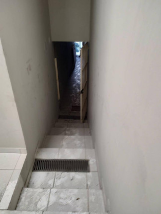 Imagem Casa com 1 Quarto para Alugar, 55 m² em Vila Luzita - Santo André Imagem Casa com 1 Quarto para Alugar, 55 m² em Vila Luzita - Santo André