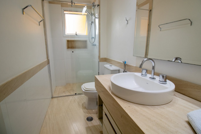 Imagem Apartamento com 2 Quartos à Venda, 104 m² em Perdizes - São Paulo