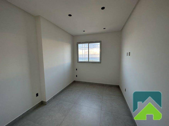 Imagem Apartamento com 2 Quartos à Venda, 50 m² em Itaparica - Vila Velha