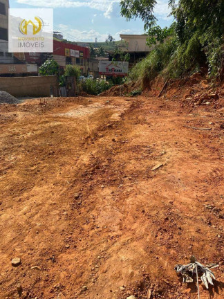 Imagem Terreno à Venda, 448 m² em Vila Isabel - Três Rios Imagem Terreno à Venda, 448 m² em Vila Isabel - Três Rios