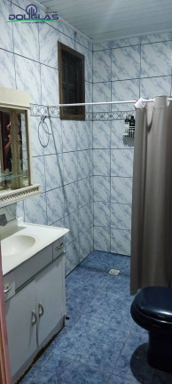 Imagem Casa com 3 Quartos à Venda, 516 m² em São Tomé - Viamão