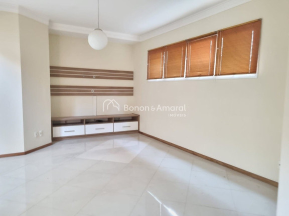 Imagem Casa de Condomínio com 3 Quartos à Venda, 250 m² em Parque Brasil 500 - Paulínia Imagem Casa de Condomínio com 3 Quartos à Venda, 250 m² em Parque Brasil 500 - Paulínia