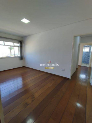 Apartamento com 2 Quartos à Venda, 45 m² em Taboão - São Bernardo Do Campo
