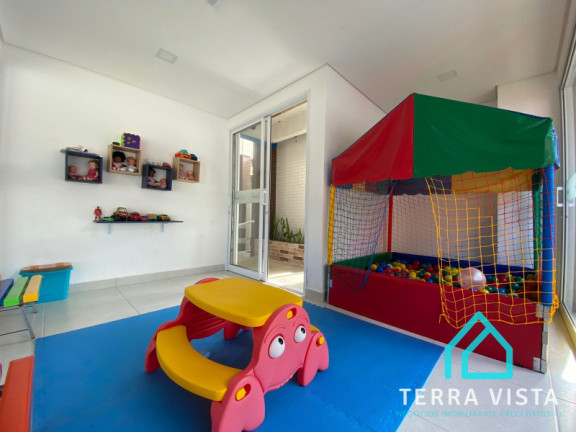 Imagem Apartamento com 2 Quartos à Venda, 64 m² Imagem Apartamento com 2 Quartos à Venda, 64 m²