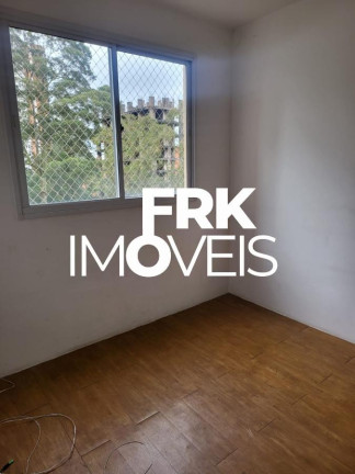 Imagem Apartamento com 2 Quartos à Venda, 42 m² em Jardim Parque Morumbi - São Paulo Imagem Apartamento com 2 Quartos à Venda, 42 m² em Jardim Parque Morumbi - São Paulo