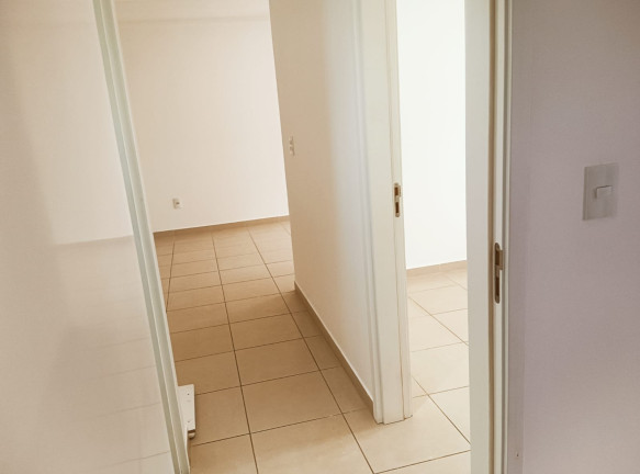 Imagem Imóvel com 2 Quartos à Venda, 72 m² em Jardim Piratininga - Sorocaba
