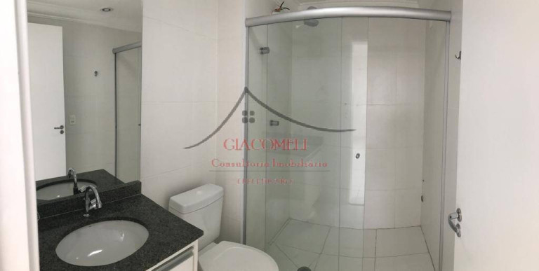 Imagem Apartamento com 2 Quartos à Venda, 50 m² em Jardim Santa Terezinha (zona Leste) - São Paulo Imagem Apartamento com 2 Quartos à Venda, 50 m² em Jardim Santa Terezinha (zona Leste) - São Paulo