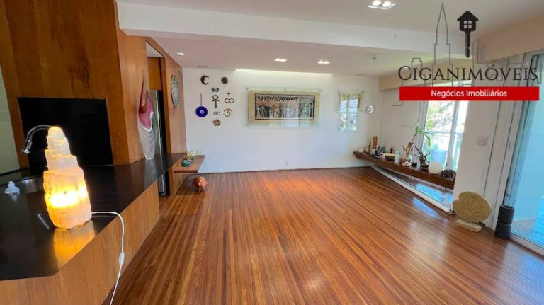 Imagem Apartamento com 2 Quartos à Venda, 86 m² em Barra Da Tijuca - Rio De Janeiro Imagem Apartamento com 2 Quartos à Venda, 86 m² em Barra Da Tijuca - Rio De Janeiro