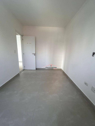 Imagem Apartamento com 2 Quartos à Venda, 64 m² em Canto Do Forte - Praia Grande Imagem Apartamento com 2 Quartos à Venda, 64 m² em Canto Do Forte - Praia Grande
