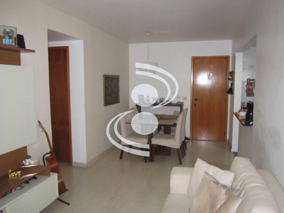 Imagem Apartamento com 2 Quartos à Venda, 65 m² em Pechincha - Rio De Janeiro Imagem Apartamento com 2 Quartos à Venda, 65 m² em Pechincha - Rio De Janeiro