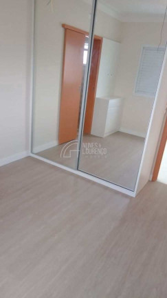 Imagem Apartamento com 3 Quartos à Venda, 289 m² em Gonzaga - Santos Imagem Apartamento com 3 Quartos à Venda, 289 m² em Gonzaga - Santos