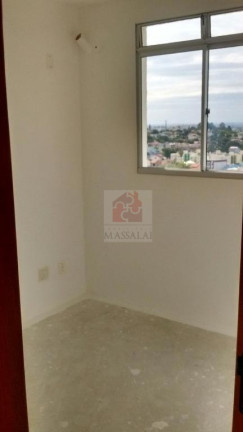 Imagem Apartamento com 2 Quartos à Venda, 47 m² em Petrópolis - Porto Alegre