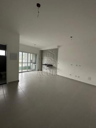 Imagem Apartamento com 1 Quarto à Venda, 36 m² em Perequê Açu - Ubatuba Imagem Apartamento com 1 Quarto à Venda, 36 m² em Perequê Açu - Ubatuba