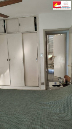 Imagem Apartamento com 4 Quartos à Venda, 136 m² em Pitangueiras - Guarujá