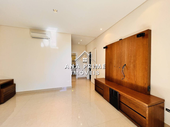 Imagem Apartamento com 4 Quartos à Venda, 349 m² em Jardim Aquarius - São José Dos Campos