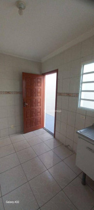 Imagem Casa com 2 Quartos à Venda, 51 m² em Jardim Wanel Ville V - Sorocaba Imagem Casa com 2 Quartos à Venda, 51 m² em Jardim Wanel Ville V - Sorocaba
