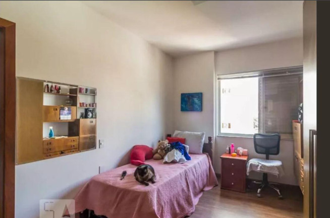 Imagem Apartamento com 3 Quartos à Venda, 175 m² em Vila Pompéia - São Paulo Imagem Apartamento com 3 Quartos à Venda, 175 m² em Vila Pompéia - São Paulo