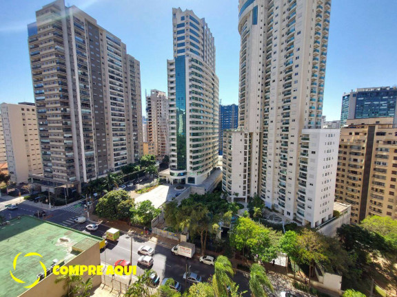 Imagem Apartamento com 3 Quartos à Venda, 100 m² em Consolação - São Paulo Imagem Apartamento com 3 Quartos à Venda, 100 m² em Consolação - São Paulo