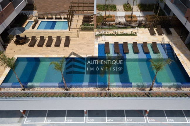 Imagem Apartamento com 2 Quartos à Venda, 90 m² em Barra Funda - São Paulo Imagem Apartamento com 2 Quartos à Venda, 90 m² em Barra Funda - São Paulo