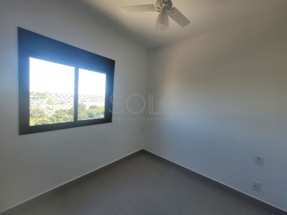 Imagem Apartamento com 3 Quartos à Venda, 72 m² em Centro - Araraquara Imagem Apartamento com 3 Quartos à Venda, 72 m² em Centro - Araraquara