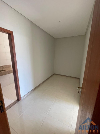 Imagem Casa com 3 Quartos à Venda, 130 m² em Itapebussu - Guarapari Imagem Casa com 3 Quartos à Venda, 130 m² em Itapebussu - Guarapari
